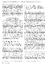 Vorschauseite 5: Arbeitsrealitäten von Menschen mit schweren Beeinträchtigungen. Aktuelle Forschungsergebnisse aus dem ArBe-Projekt.