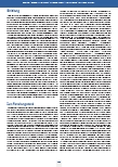 Vorschauseite 2: „Das, was uns als Team im Innersten zusammenhält…“