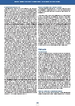 Vorschauseite 3: „Das, was uns als Team im Innersten zusammenhält…“
