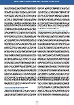 Vorschauseite 4: „Das, was uns als Team im Innersten zusammenhält…“