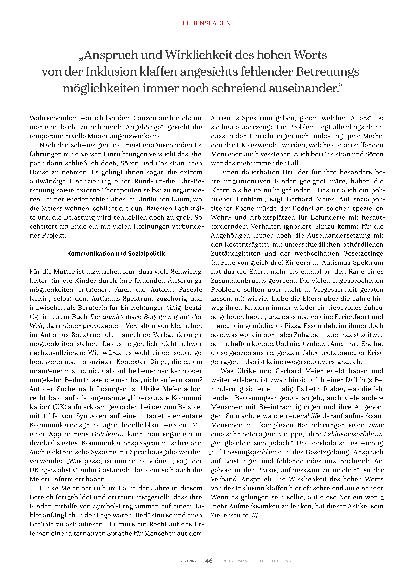 Vorschauseite 5: Die Familie Meier