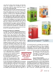 Vorschauseite 2: Ein Parcours als Türöffner zu einem wichtigen Thema