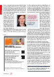 Vorschauseite 3: Ein Parcours als Türöffner zu einem wichtigen Thema