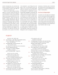 Vorschauseite 2: Der andere Arjuna