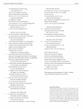 Vorschauseite 4: Der andere Arjuna