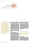 Vorschauseite 3: Lange gut beraten