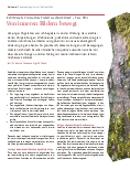 Vorschauseite 1: ZWISCHEN YOGA-WELT UND ALLTAGSWELT – TEIL XXII Von inneren Bildern bewegt