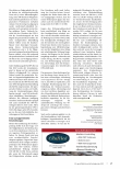 Vorschauseite 3: OPS-Strukturprüfungen - Das Ziel verfehlt? Ein Resümee aus gesundheitsökonomischer und rechtlicher Sicht