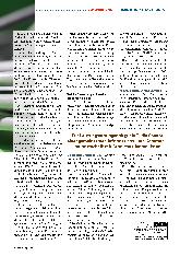 Vorschauseite 2: TI-Anbindung vorbereiten
