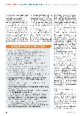 Vorschauseite 3: TI-Anbindung vorbereiten