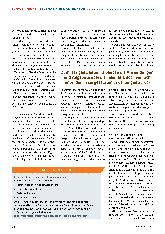 Vorschauseite 5: TI-Anbindung vorbereiten
