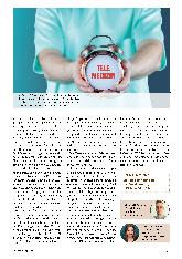 Vorschauseite 6: TI-Anbindung vorbereiten