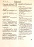 Vorschauseite 3: Corrected: Neues aus Brüssel