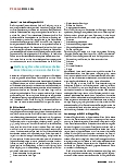 Vorschauseite 2: Dem Schmerz auf der Spur
