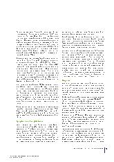 Vorschauseite 2: Thrombose