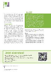Vorschauseite 3: Thrombose