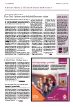 Vorschauseite 1: Das Ziel: Lebensmittelabfälle vermeiden