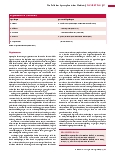 Vorschauseite 2: Die Rolle der Sprosspilze in der Medizin (Teil III) Basidiomyzetische Sprosspilze
