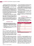 Vorschauseite 3: Die Rolle der Sprosspilze in der Medizin (Teil III) Basidiomyzetische Sprosspilze