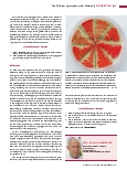 Vorschauseite 4: Die Rolle der Sprosspilze in der Medizin (Teil III) Basidiomyzetische Sprosspilze