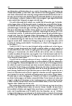 Vorschauseite 4: Impfen in der Pandemie als moralische Duldungsund Handlungspflicht