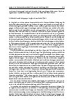 Vorschauseite 5: Impfen in der Pandemie als moralische Duldungsund Handlungspflicht