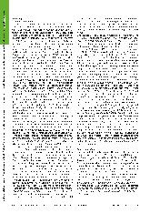 Vorschauseite 2: Eine Mixed-Methods-Studie über verlorene Selbstentwürfe junger Erwachsener - ein Thema für die Ergotherapie?