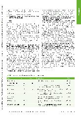 Vorschauseite 3: Eine Mixed-Methods-Studie über verlorene Selbstentwürfe junger Erwachsener - ein Thema für die Ergotherapie?