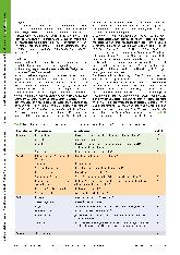 Vorschauseite 4: Eine Mixed-Methods-Studie über verlorene Selbstentwürfe junger Erwachsener - ein Thema für die Ergotherapie?