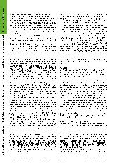 Vorschauseite 6: Eine Mixed-Methods-Studie über verlorene Selbstentwürfe junger Erwachsener - ein Thema für die Ergotherapie?