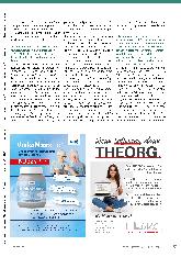 Vorschauseite 2: Stottern im Kindesalter