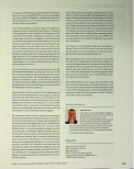 Vorschauseite 2: Tree of Life - eine Bewältigungsstrategie während der COVID-19-Pandemie