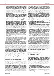 Vorschauseite 2: Die tiefen Wurzeln der Gewalt