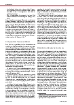 Vorschauseite 3: Die tiefen Wurzeln der Gewalt