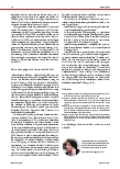 Vorschauseite 4: Die tiefen Wurzeln der Gewalt