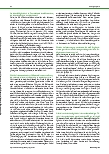 Vorschauseite 2: Robin Hood der Gemeindepsychiatrie