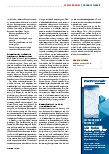 Vorschauseite 2: Wird nachhaltiges Bauen bald zur Pflicht?