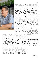 Vorschauseite 4: "Es ist noch völlig unklar, wie wir den Bedarf stemmen."