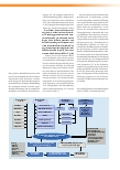 Vorschauseite 2: Gemeinsam klug entscheiden – Empfehlungen zur Therapie chronischer Wunden