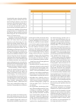Vorschauseite 3: Gemeinsam klug entscheiden – Empfehlungen zur Therapie chronischer Wunden