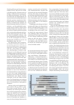 Vorschauseite 5: Gemeinsam klug entscheiden – Empfehlungen zur Therapie chronischer Wunden