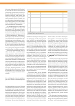 Vorschauseite 6: Gemeinsam klug entscheiden – Empfehlungen zur Therapie chronischer Wunden