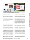 Vorschauseite 2: Lernen in der virtuellen Welt