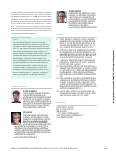 Vorschauseite 4: Lernen in der virtuellen Welt