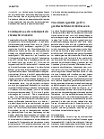 Vorschauseite 2: Humanität, Gesundheit und Verantwortung in der Arbeitswelt