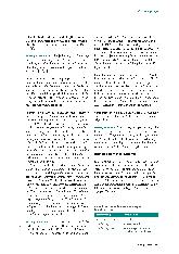 Vorschauseite 2: Luft schaffen: Aktualisierte S1-Leitlinie „Atemwegsmanagement 2023“