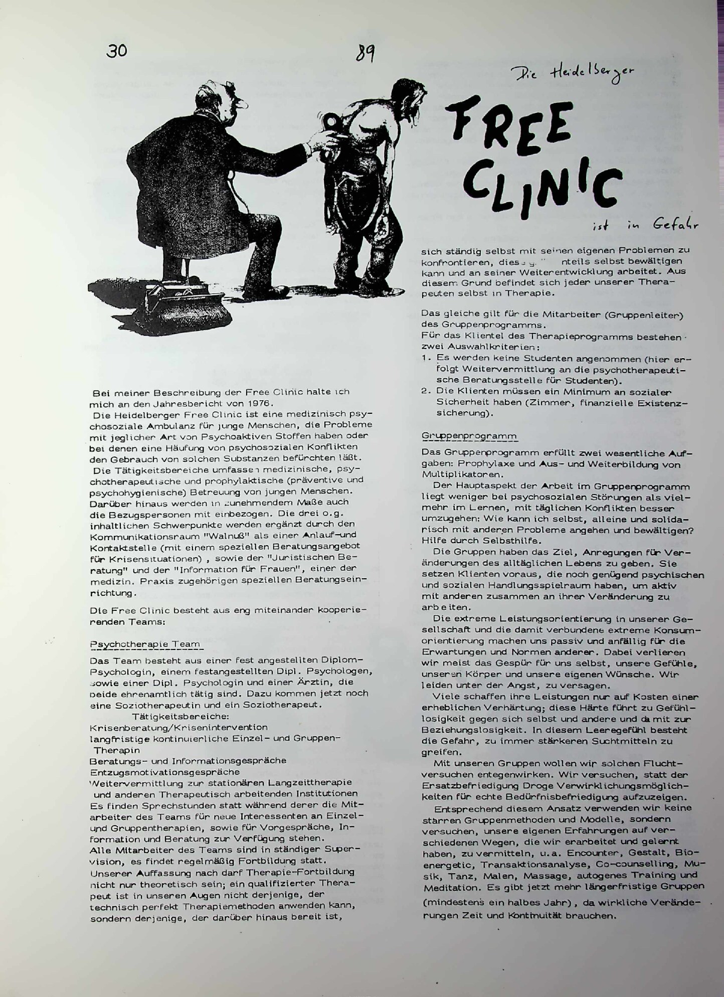 Vorschau: 30 3^ ^c +/e. «/e I S«r^