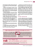 Vorschauseite 2: Neues aus der Berufspolitik