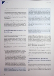 Vorschauseite 2: Die zivilrechtlichen Auswirkungen einer internationalen Kindesentführung
