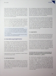Vorschauseite 3: Die zivilrechtlichen Auswirkungen einer internationalen Kindesentführung